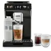 Image de De'Longhi Eletta Explore ECAM 450.65.G Machine 0132217126 ECAM450.65.G