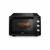 Image de De'Longhi EO34302 2000W Noir