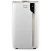 Image de DELONGHI PAC EM 93 EXTREME