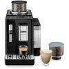 Image de DELONGHI RIVELLIA EXAM440.35B