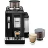 Image de Machine à expresso Delonghi exam 440.35.b