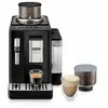 Image de Delonghi Machine À Café Espresso Avec Broyeur Exam440.35.b