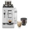 Image de De'Longhi Rivelia, Machine à café automatique, Blanc