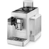Image de Delonghi Machine à Café Super Automatique Exam440.55.w