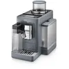 Image de DELONGHI RIVELLIA EXAM440.55G
