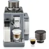 Image de De'Longhi Rivelia, Machine à café automatique, Gris