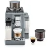 Image de Machine à Espresso Delonghi Exam 440.55.G