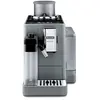 Image de Delonghi Machine à Café Super Automatique Exam440.55.g