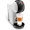Image de De'Longhi Genio S, Machine à café à capsules, Blanc