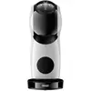 Image de Delonghi Machine à Café à Capsules Edg226w