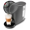 Image de Machine à café automatique à capsules De'Longhi EDG226.A 0,8 L