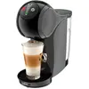 Image de De'Longhi EDG226.A, Machine à café à capsules, Gris, Noir