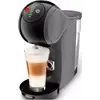 Image de Machine à café à capsules De'Longhi Edg226.A 15 Bars Argent/Gris 1 Pièce