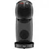 Image de Delonghi Machine à Café à Capsules Dolce Gusto Genio S Edg226.a