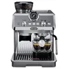 Image de Machine expresso Delonghi La Specialista Arte Evo EC9255.M 1550 W Inox
