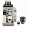 Image de DELONGHI RIVELLIA EXAM440.55BG