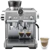 Image de De'Longhi La Specialista Opera, Machines à expresso