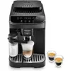 Image de De'Longhi Magnifica Evo, Machine à café automatique, Noir