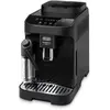 Image de Delonghi Machine à Café Super Automatique Magnifica Ecam290.51.b