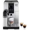 Image de DELONGHI ECAM380.85SB