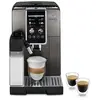 Image de Delonghi Machine à Café Super Automatique Ecam 380.95.tb