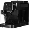 Image de Machine à espresso Delonghi Ecam 220.60.B