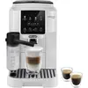 Image de De'Longhi Magnifica Start ECAM220, Machine à café automatique, Blanc