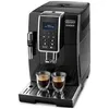 Image de Machine à café automatique De'Longhi Dinamica FEB 3535 B