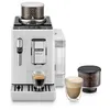 Image de Expresso avec broyeur Delonghi Rivelia FEB4435.W 1450 W Blanc Arctique