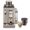 Image de Expresso avec broyeur Delonghi Rivelia FEB4435.BG 1450 W Beige Sable