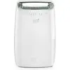 Image de De'Longhi DEX212SF, Déshumidificateur, Blanc