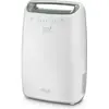 Image de Deshumidificateur DELONGHI - DEX212SF - Fonction buanderie - Débit d'air 125 m3/h - Capacité 2,1 L