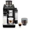 Image de Expresso avec broyeur Delonghi Rivelia Latte FEB4455.B 1450 W Noir Onyx