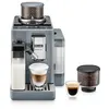 Image de Expresso avec broyeur Delonghi Rivelia Latte FEB4455.G 1450 W Gris Galet