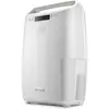 Image de De'Longhi DEXD214RF, Déshumidificateur, Blanc