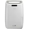 Image de Déshumidificateur Mobile - Dexd214rf- Delonghi