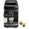 Image de De'Longhi Magnifica Evo, Machine à café automatique, Noir