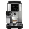 Image de Expresso avec broyeur Delonghi Magnifica Start FEB 2282.SB 1450 W Argent et Noir