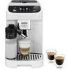 Image de De'Longhi DeLonghi ECAM 320.60.W, Machine à café automatique, Blanc