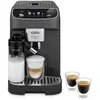 Image de De'Longhi Magnifica Plus, Machine à café automatique, Gris