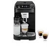 Image de Delonghi Machine à Café Super Automatique Ecam320.60.b