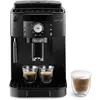 Image de De'Longhi Magnifica S, Machine à café automatique, Noir