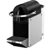Image de Delonghi Machine à Café à Capsules En127.s