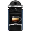 Image de Machine à café De'longhi Nespresso Pixie EN127.BL Bleu