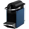 Image de Nespresso Machine à Café à Capsules En127.bl