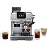 Image de De'Longhi La Specialista Touch, Machines à expresso, Noir, Argent