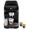 Image de Robot café 1.9l 15bars 1450w noir Delonghi ECAM31060B