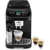 Image de De'Longhi Magnifica Evo Next, Machine à café automatique, Noir