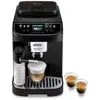 Image de Machine à espresso Delonghi Ecam 310.60.B
