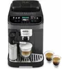Image de De'Longhi Magnifica Evo Next, Machine à café automatique, Noir, Gris